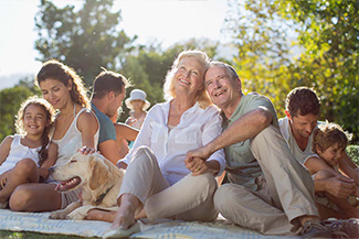 Regular eye tests are crucial for all ages, from childhood to senior years. Discover the various assessments involved in a comprehensive eye exam and how early detection of issues helps maintain healthy vision.