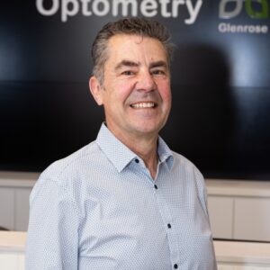 B.OPTOM (UNSW) M.C.OPTOM (UK)