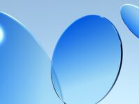 3 Benefits of Anti-Glare Coating