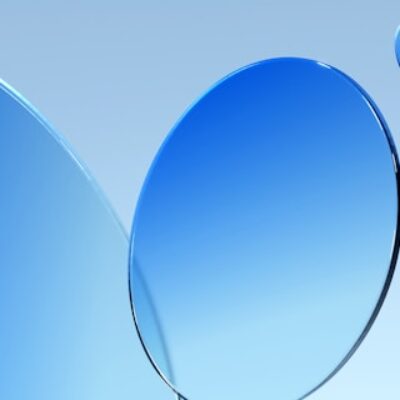 3 Benefits of Anti-Glare Coating