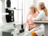 Common Myths About Glaucoma