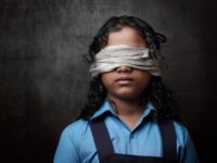 6 Crazy Holiday Eye Injuries to Avoid