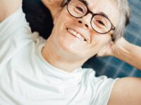 Exercise and Your Eye Health