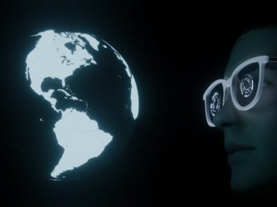 What You Need to Know to Help World Blindness