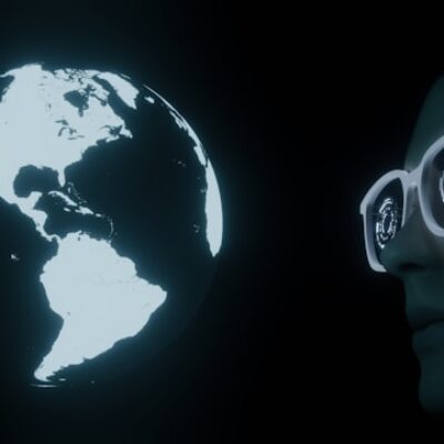 What You Need to Know to Help World Blindness