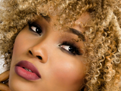 “The Sneak Thief of Sight” Is On Our Minds This January