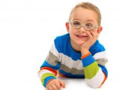 Are You Missing Your Child’s Hidden Vision Problem?