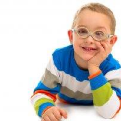 Are You Missing Your Child’s Hidden Vision Problem?