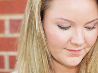 Sjogren’s Awareness – Understanding The Invisible Disease