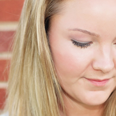 Sjogren’s Awareness – Understanding The Invisible Disease