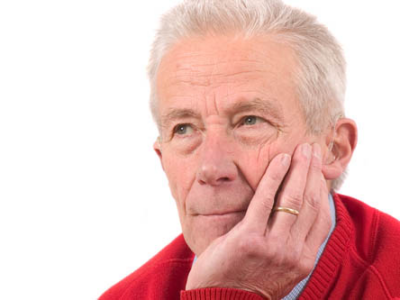 Cataract Awareness and Prevention