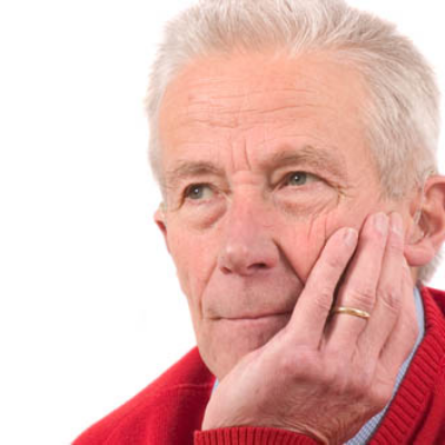 Cataract Awareness and Prevention