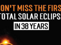 How to Safely View the Great American Eclipse of 2017