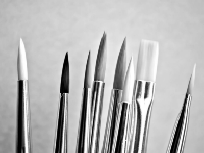 Inside a Life With Color Vision Deficiency