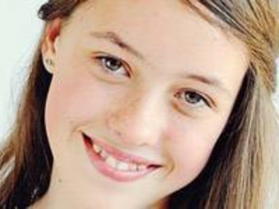 Is Your Teen Ready for Contacts?