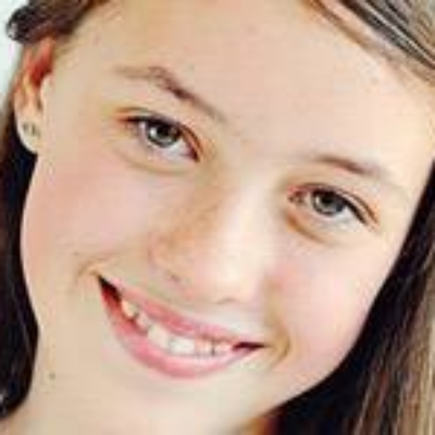 Is Your Teen Ready for Contacts?