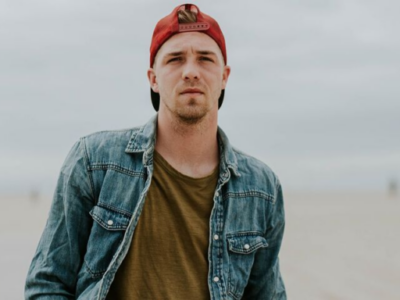 Should I Be Concerned When My Eyelid Twitches?