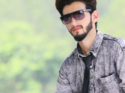 How-to Guide for Buying Sunglasses