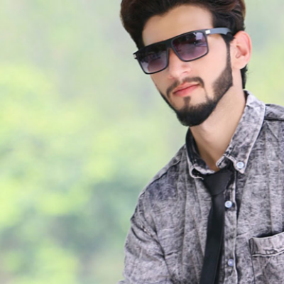 How-to Guide for Buying Sunglasses