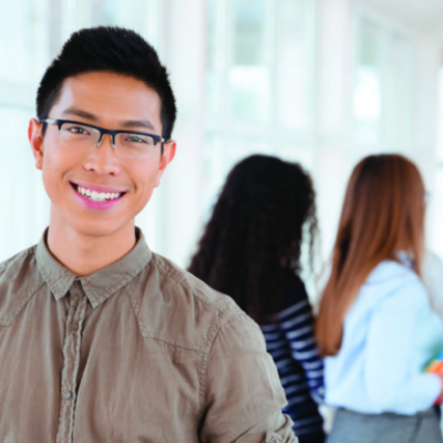 Eye Dangers in the Dorm – Eye Health for College Students