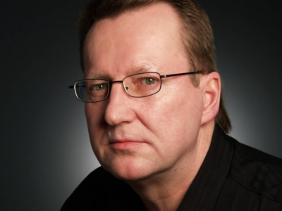 Diabetes and Your Eyes