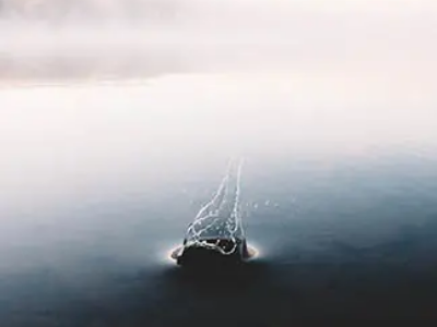 8 Tips to Relieve Winter Dry Eyes