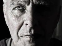 What You Need to Know About Glaucoma – The Sneak Thief of Sight
