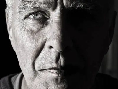 What You Need to Know About Glaucoma – The Sneak Thief of Sight