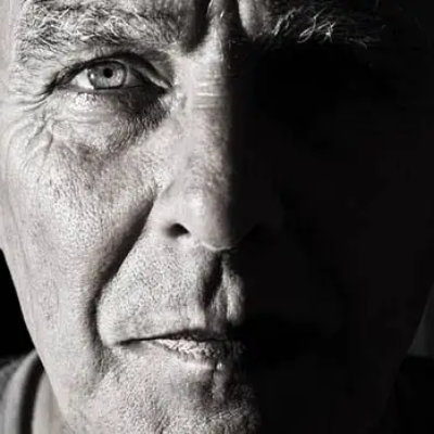 What You Need to Know About Glaucoma – The Sneak Thief of Sight