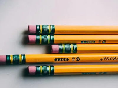 School and Vision: 2 Important Partners