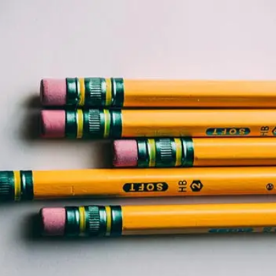 School and Vision: 2 Important Partners