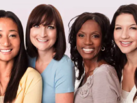 Women’s Health and Your Vision