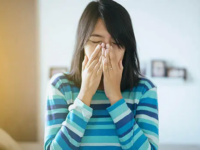 Top 5 Tips for Managing Eye Allergies This Spring