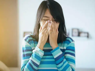 Top 5 Tips for Managing Eye Allergies This Spring