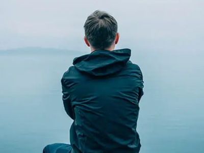 Mental Health and Your Vision