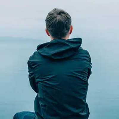 Mental Health and Your Vision