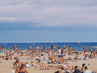 Top 4 Eyecare Tips for Summer Vacation