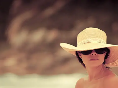 UV Safety Awareness Month