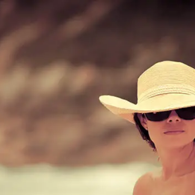 UV Safety Awareness Month