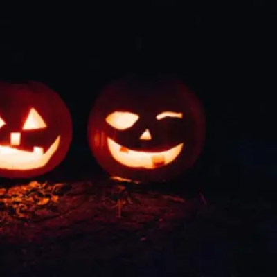 Wearing Colored Contact Lenses This Halloween? Beware and Take Care!