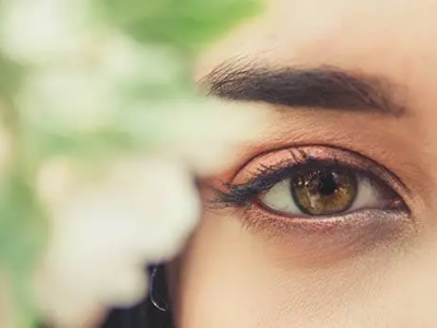 12 Tips for Optimal Eye Health