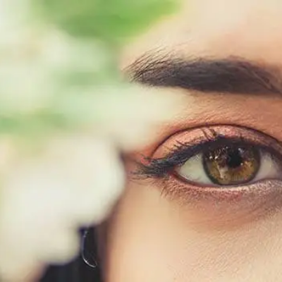 12 Tips for Optimal Eye Health