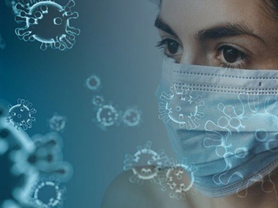 COVID-19 –  What Constitutes an Eye Care Emergency?