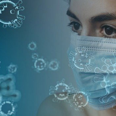 COVID-19 –  What Constitutes an Eye Care Emergency?