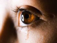 The Power of Tears