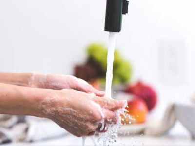 4 Eye Hygiene Practices That Reduce the Risk of Infection