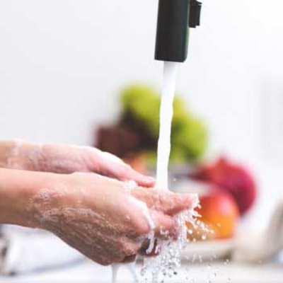 4 Eye Hygiene Practices That Reduce the Risk of Infection