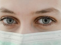 When Routine Eye Exams Return