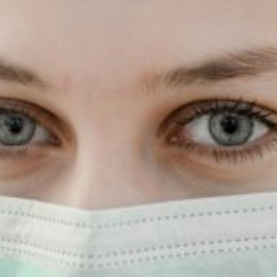 When Routine Eye Exams Return