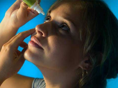 8 Ways to Prevent Common Eye Drop Mistakes